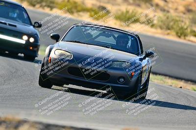 media/Jun-20-2025-Touge2Track (Fri) [[04b7c4a920]]/2-Pink group (Intermediate High)/Session 2-The Bowl/